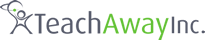 Teach Away Inc.